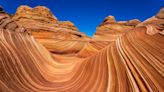 ‘The Wave,’ Virgin River Canyon among Arizona sites likely to see higher fees