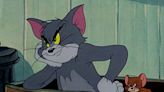 Los diez gatos de dibujos animados más famosos