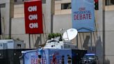 CNN Cuts 100 Jobs, and Announces Plan for Digital Subscription Product