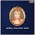 North Country Maid