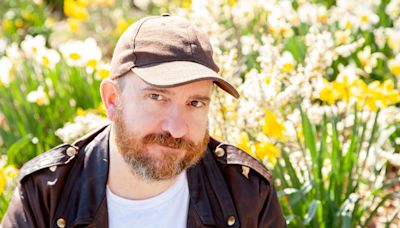 The Magnetic Fields’ Stephin Merritt: ‘I own up to using the word tranny when it was acceptable’