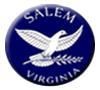 Salem, Virginia