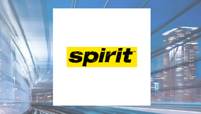 Q2 2024 Earnings Estimate for Spirit Airlines, Inc. (NYSE:SAVE) Issued By Seaport Res Ptn