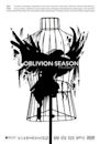Oblivion Season