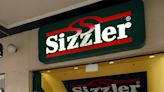 Sizzler's cheese toast returns Down Under - but fans aren't happy