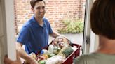 Shoppers Seek More Accessible Grocery Options From eCommerce Marketplaces