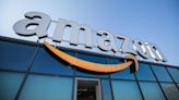 Amazon Reaches $143B in Revenue During Q1