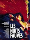 Les Nuits fauves