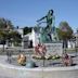 Gloucester Fisherman's Memorial