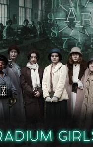 Radium Girls (film)