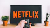 The Netflix password-sharing crackdown hurts single parents like me