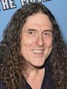 "Weird Al" Yankovic