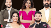 Bigg Boss OTT 3 finale prize money revealed: Check streaming time and how to watch?