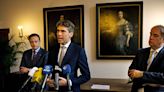 荷蘭提名前情局長為新首相 深諳中共黑客威脅