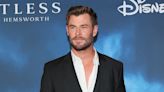 Chris Hemsworth Says Director Criticisms of MCU Are “Super Depressing,” Chalks Mixed ‘Thor 4’ Reviews Up to Movie Being “Too...