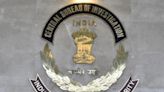 NEET question leak case: Two accused on CBI remand for interrogation till July 4