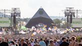 How to watch Glastonbury Festival 2024 from the US