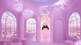 PSA: House Of Sunny's dream-like Airbnb drops in time for London Fashion Week