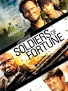 Soldiers of Fortune (2012 film)