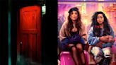 Box office preview: ‘Insidious: The Red Door’ and ‘Joy Ride’ take on 2nd weekend of ‘Indiana Jones’