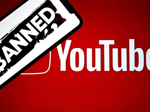 YouTube’s Ad Blocker Ban Just Got Even Bigger