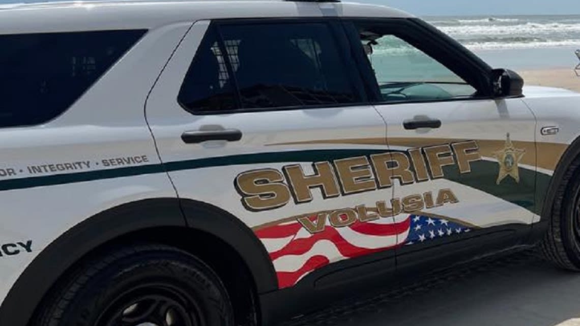 Florida 2-year-old boy dead after accidental drowning, deputies say