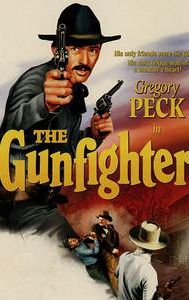 The Gunfighter