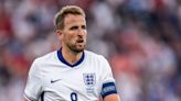 England Vs Slovenia, Euro 2024: Harry Kane Warns No 'Straight Line' To Football Success After Draw With Denmark