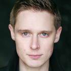 Samuel Barnett (actor)