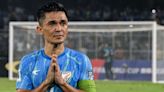 India 0-0 Kuwait: Chhetri's farewell ends in tears as bid for third-round of FIFA World Cup qualifiers falters