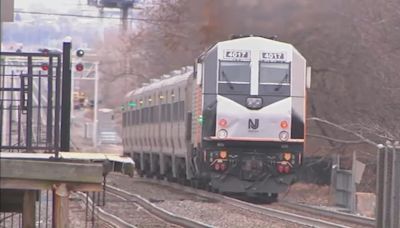 Trouble ahead, trouble behind on New Jersey Transit for frustrated commuters