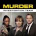 Murder Investigation Team