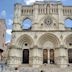 Cuenca Cathedral