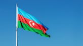 Emeutes en Nouvelle-Calédonie : pourquoi l'Azerbaïdjan est accusé d'ingérence ?