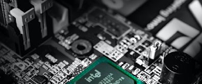 Don’t Sleep on ON Semiconductor Corp (NASDAQ:ON): A Potential Outperformer