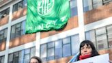 Protestarán en Argentina contra eliminación de becas científicas - Noticias Prensa Latina