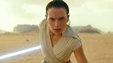 Lucasfilm Boss Says Women in Star Wars Struggle With Toxicity Due to 'Male Dominated Fan Base'