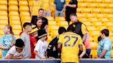 Wolves fans react to young season ticket U-turn