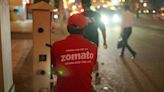 Zomato, Swiggy Platform Fee Hike Has Internet Abuzz. Capitalmind CEO's Post Is Viral