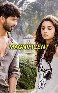 Shaandaar