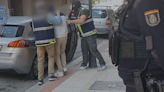 No, nadie está fabricando bombas en Canarias para "volar colegios y centros comerciales": el último bulo desmentido por la Guardia Civil