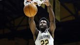 WSU men secure commitment from Cal transfer ND Okafor