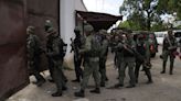 EEUU sanciona a pandilla venezolana Tren de Aragua; la acusa de ser red criminal transnacional