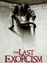 The Last Exorcism