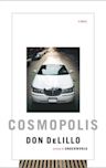 Cosmopolis (novel)