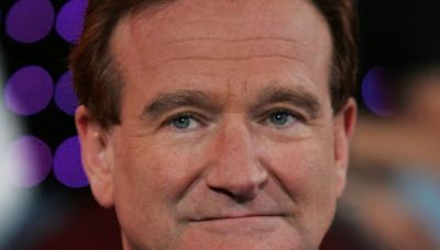 Robin Williams ‘changed’ while shooting Night at the Museum movie months before death