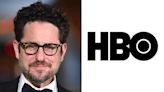 J.J. Abrams Series ‘Demimonde’ Not Going Forward At HBO Over Budget Issues