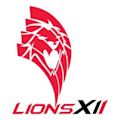 LionsXII