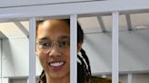 Brittney Griner 'Coming Home' interview shows not just her ordeal in Russia, but her humanity