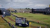 Royal Troon to feature the longest hole in British Open history